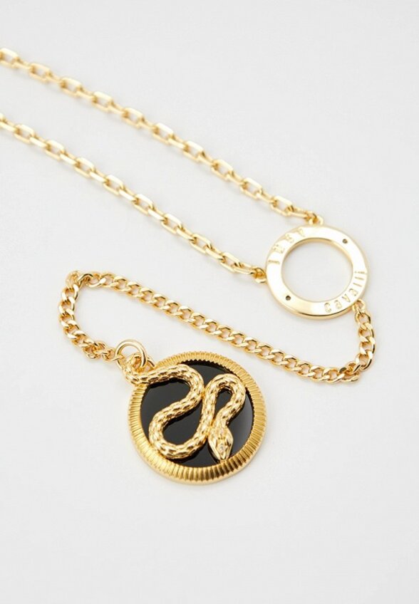 Колье Just Cavalli