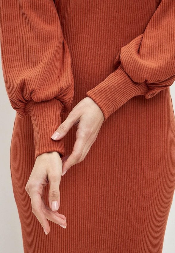 Платье Tiramisu