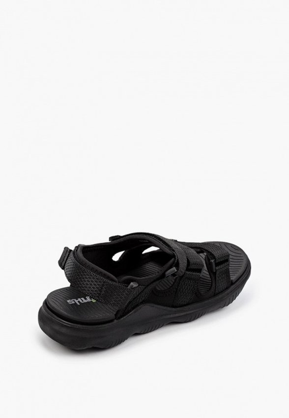 Сандалии Shuzzi