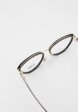 Оправа Katrin Jones3  - превью