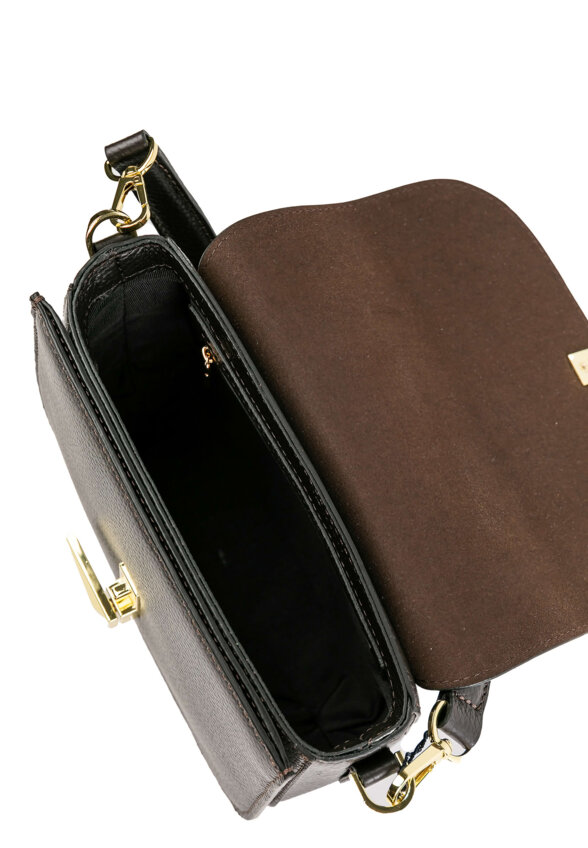 Др.Коффер 31025S-09 сумка женская