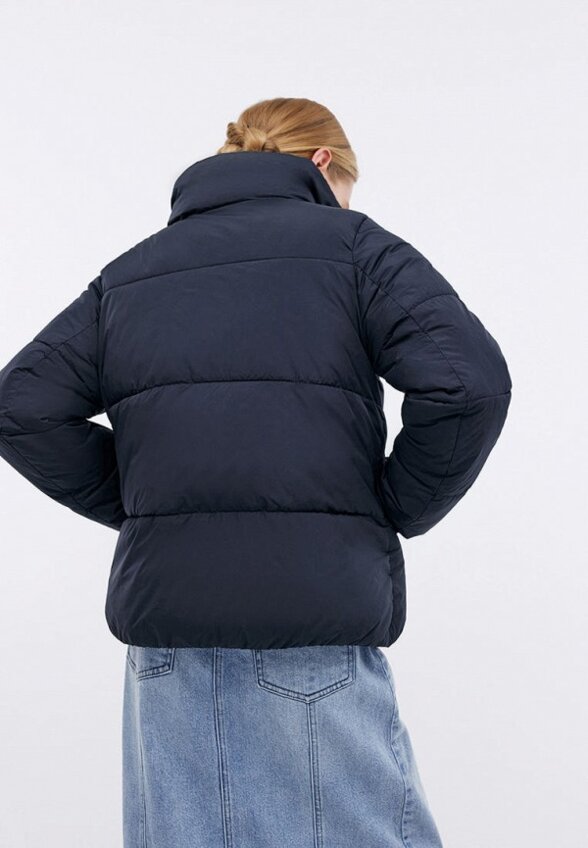 Куртка утепленная Baon