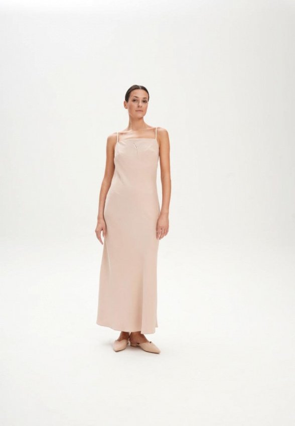 Сарафан Serafima