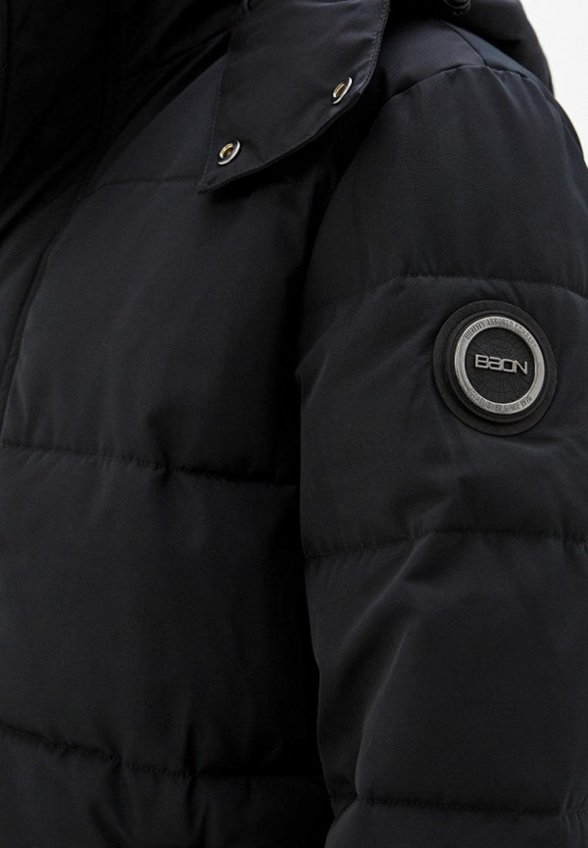 Куртка утепленная Baon