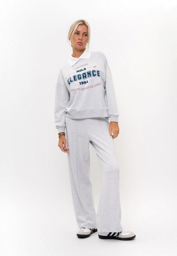 Костюм спортивный Nila