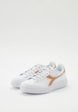 Кеды Diadora3  - превью