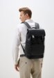Рюкзак Bopai4  - превью