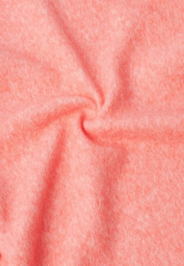 Толстовка Lassie