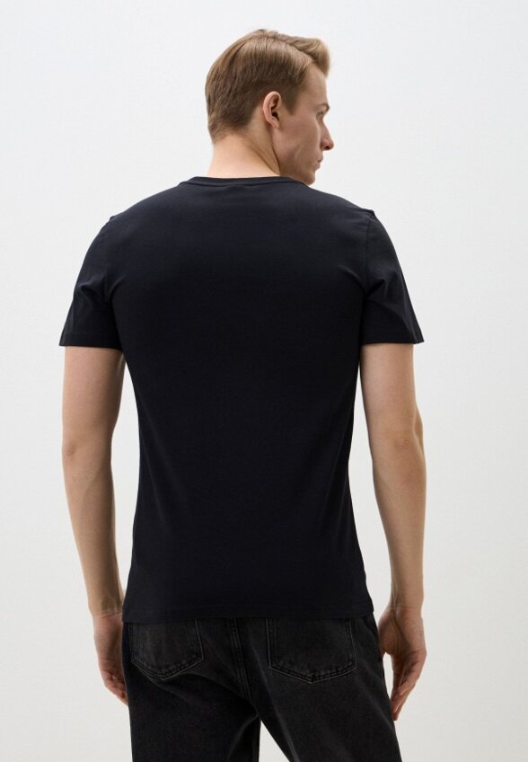 Футболка Termit