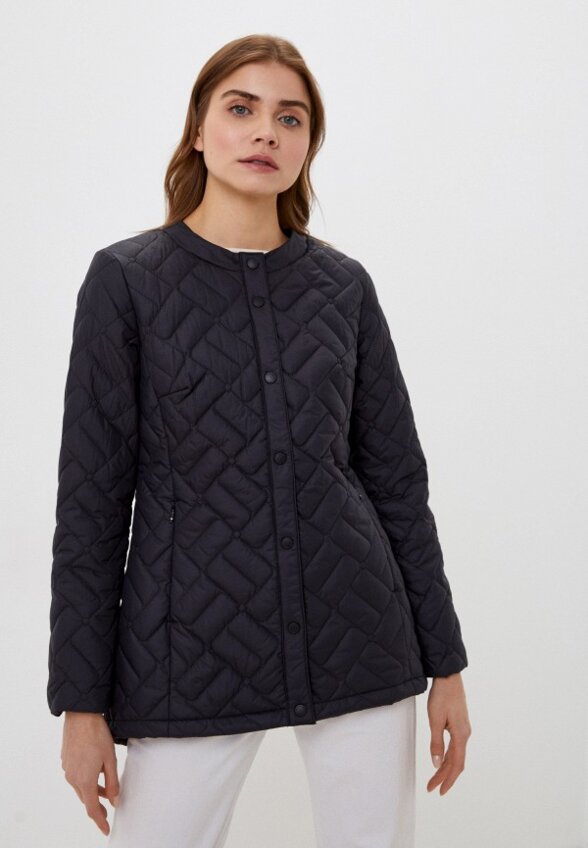 Куртка стеганая Baon