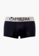 Трусы Opium1  - превью