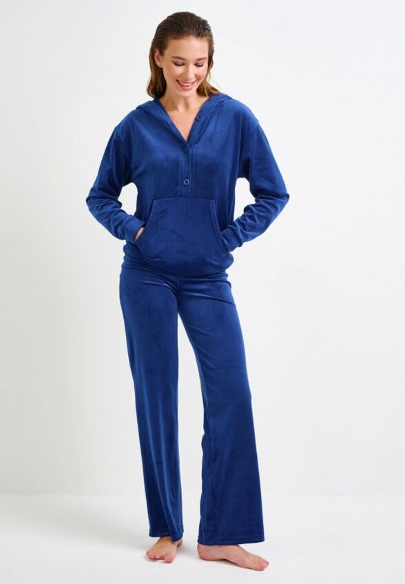 Костюм домашний Angela by Spirina