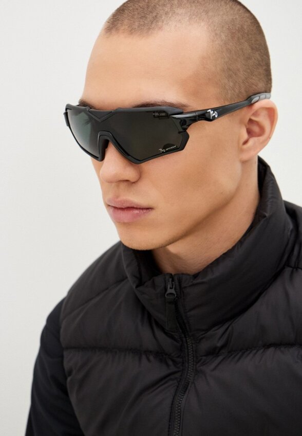 Очки солнцезащитные 720armour