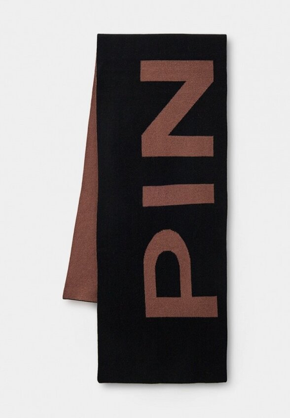 Шарф Pinko
