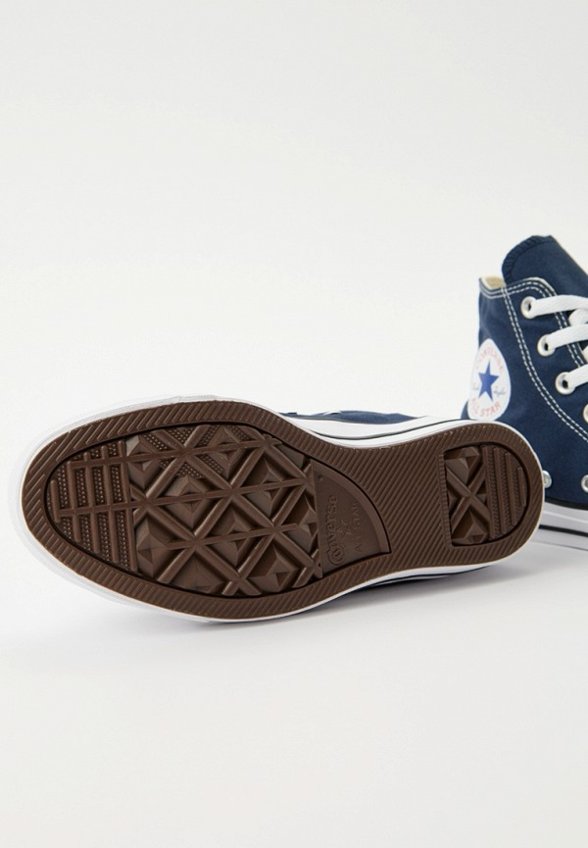Кеды Converse
