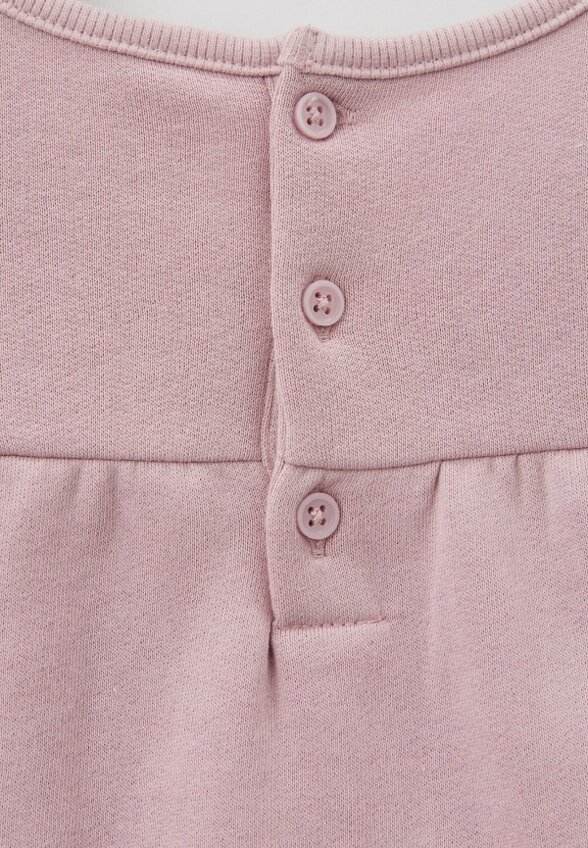 Платье Carter’s