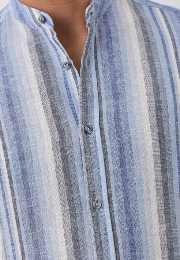 Рубашка Colin's