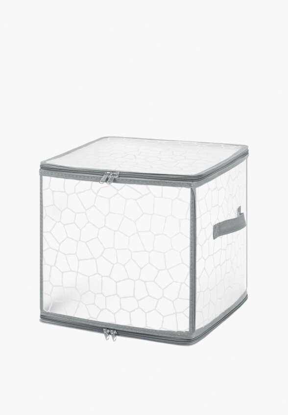 Короб для хранения Elcasa