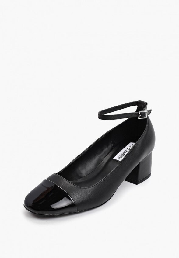 Туфли Steve Madden