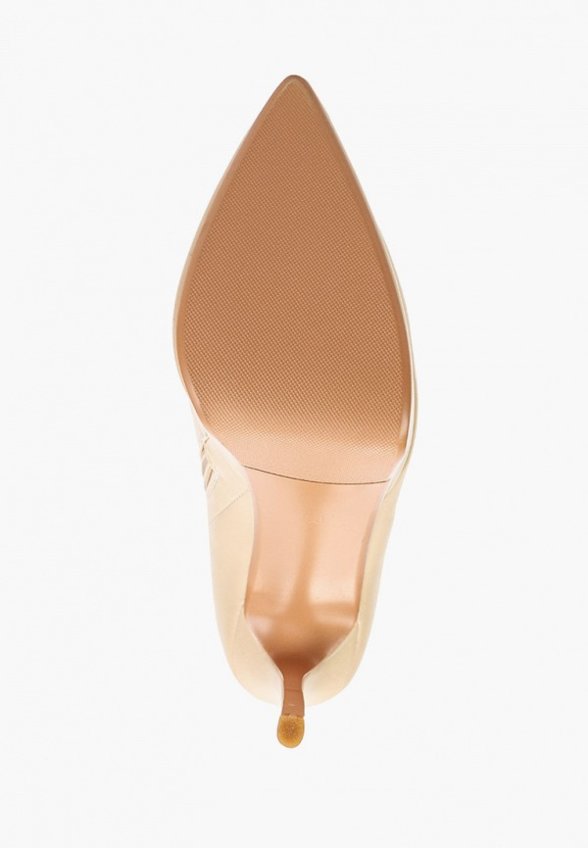 Ботильоны Араз