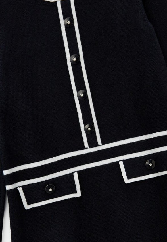 Платье PlayToday