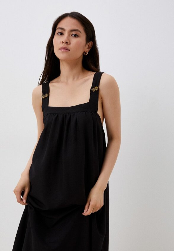 Сарафан Trendyol