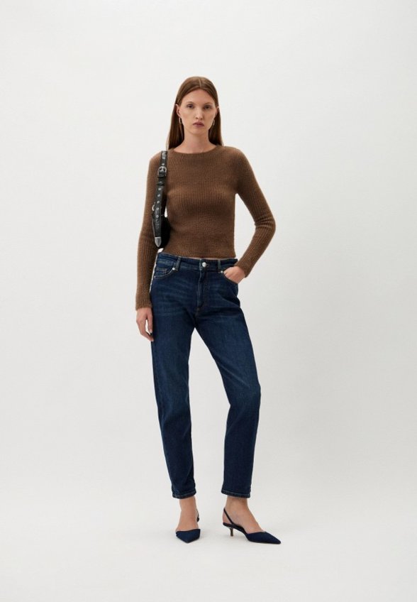 Джинсы Sportmax