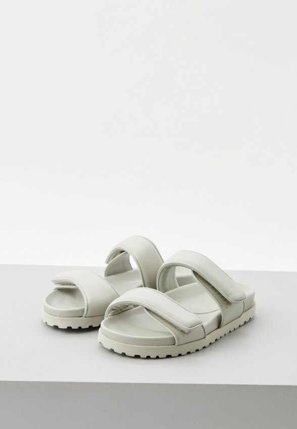 Сабо Giaborghini