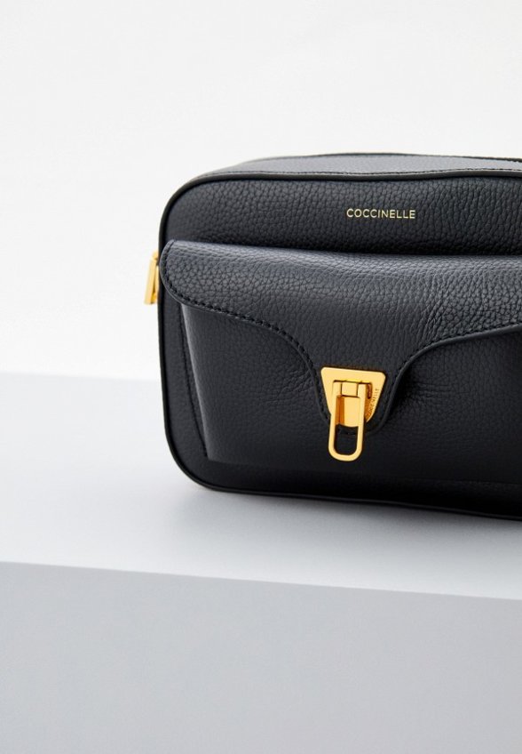 Сумка Coccinelle