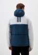 Пуховик adidas3  - превью