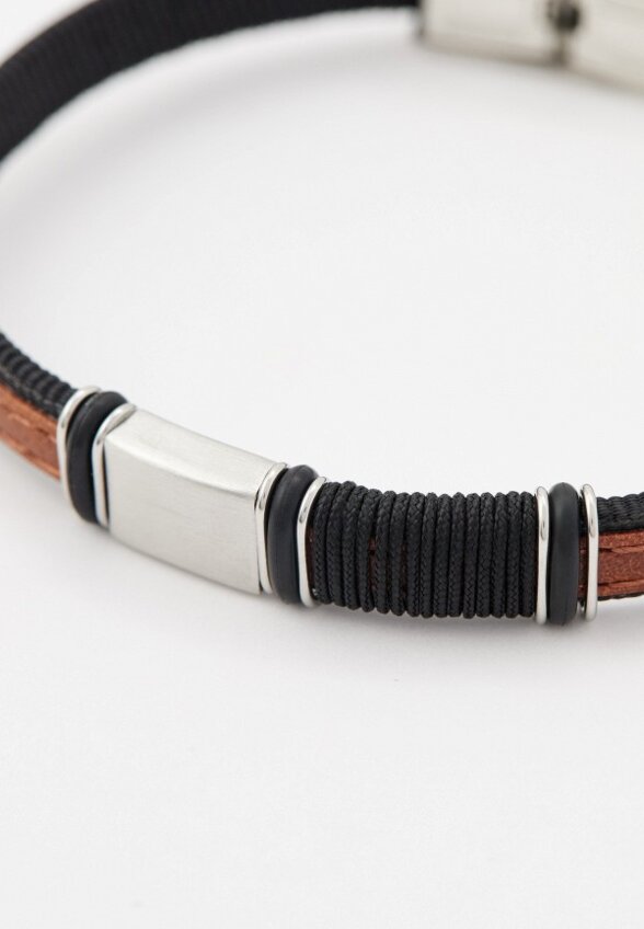 Браслет Dimbracelete