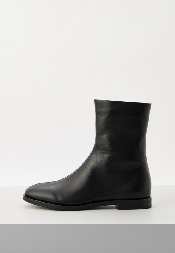 Ботинки Ekonika Premium