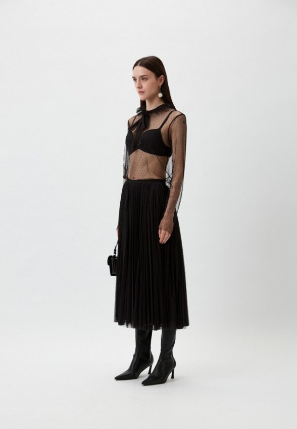 Юбка Philosophy Di Lorenzo Serafini