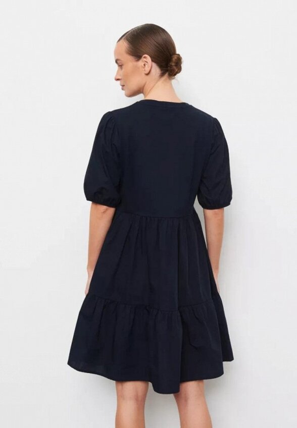 Платье Gerry Weber