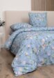 Постельное белье Евро Василиса1  - превью