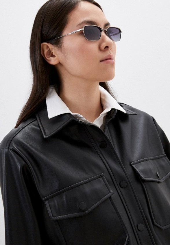 Очки солнцезащитные Kaizi