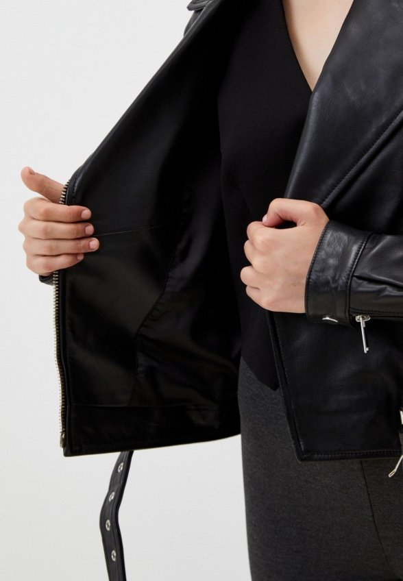 Косуха Снежная Королева