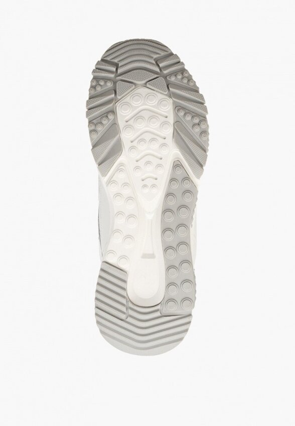 Кроссовки Francesco Donni