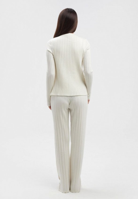 Костюм Manera Odevatca