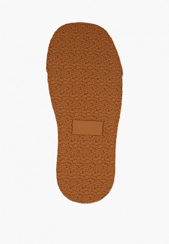 Ботинки Vitacci