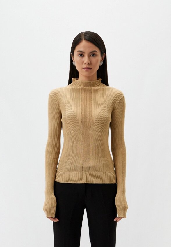 Водолазка Patrizia Pepe