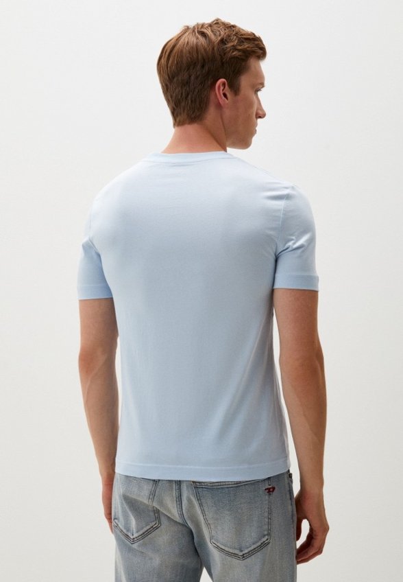 Футболки 2 шт. Esprit