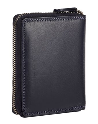 Др.Коффер X510406-41-28 портмоне женщинам