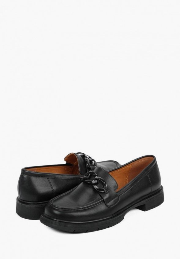 Лоферы T.Taccardi