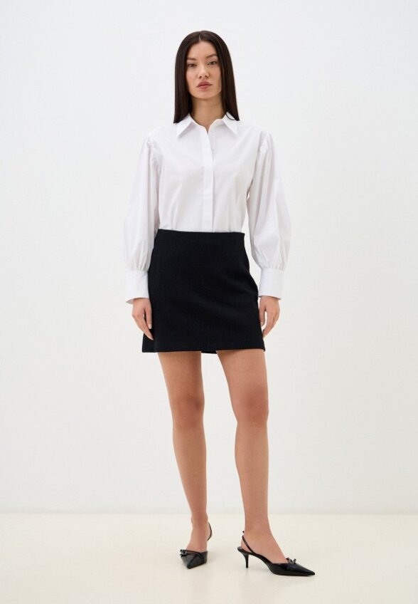 Рубашка Sinar