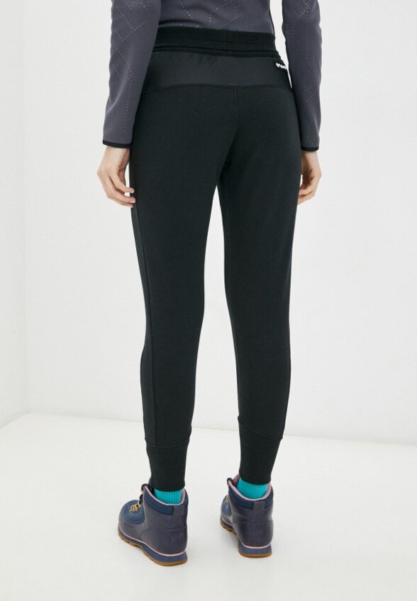 Брюки спортивные Columbia