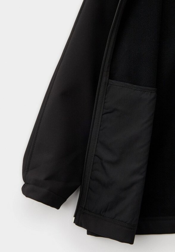 Куртка утепленная Kaysarow