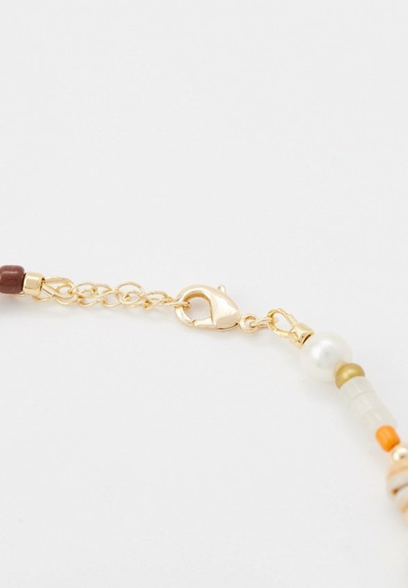 Колье Pins&Juls