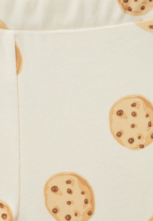 Брюки 3 шт. Carrot