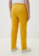 Брюки Silver String3  - превью